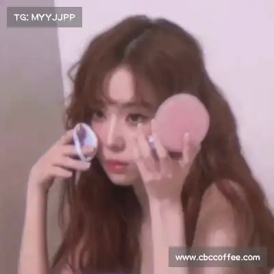 鲁能琛